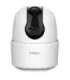 Imou Ranger 2C Dome IP security camera Indoor & outdoor 1920 x 1080 pixels Ceiling/wall