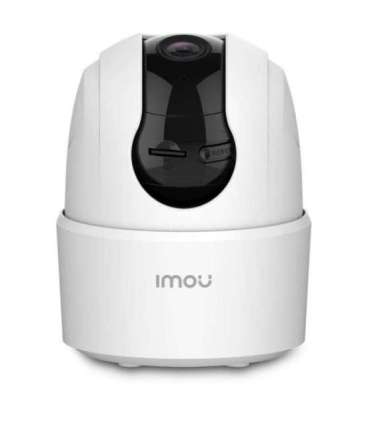 Imou Ranger 2C Dome IP security camera Indoor & outdoor 1920 x 1080 pixels Ceiling/wall