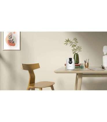 Imou Ranger 2C Dome IP security camera Indoor & outdoor 1920 x 1080 pixels Ceiling/wall