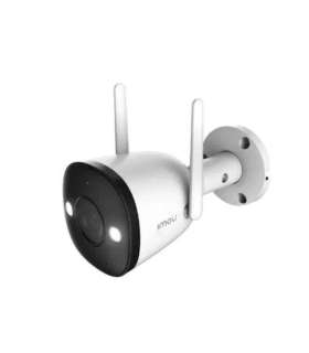 IMOU BULLET 2E 5MP IP camera IPC-K3DP-5H0WF
