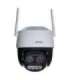Imou Cruiser Z Turret IP security camera Indoor & outdoor Ceiling/wall