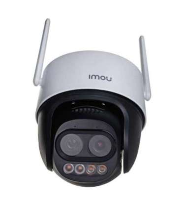 Imou Cruiser Z Turret IP security camera Indoor & outdoor Ceiling/wall