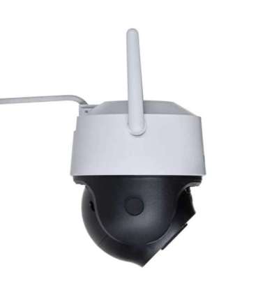 Imou Cruiser Z Turret IP security camera Indoor & outdoor Ceiling/wall