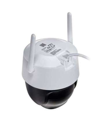Imou Cruiser Z Turret IP security camera Indoor & outdoor Ceiling/wall