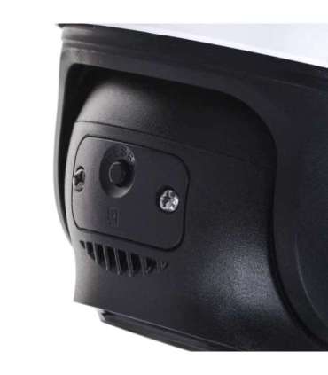 Imou Cruiser Z Turret IP security camera Indoor & outdoor Ceiling/wall