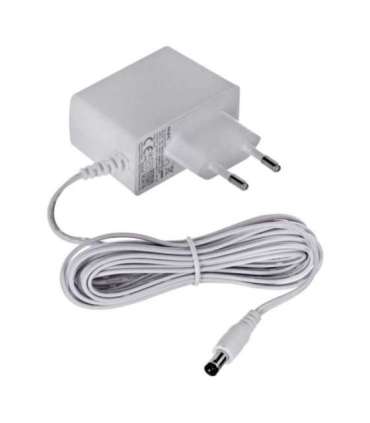 Imou Cruiser Z Turret IP security camera Indoor & outdoor Ceiling/wall