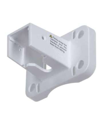 Imou Cruiser Z Turret IP security camera Indoor & outdoor Ceiling/wall