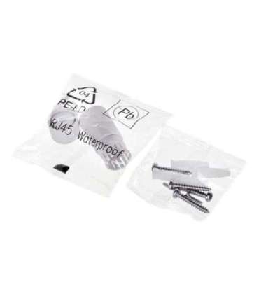 Imou Cruiser Z Turret IP security camera Indoor & outdoor Ceiling/wall