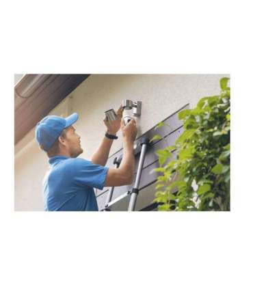 Imou IP Bulb Cam 5MP IPC-S6DP, 5 MP (2880 x 1620)