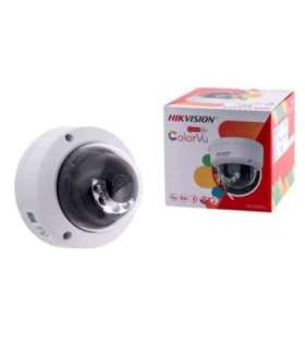 IP CAMERA Hikvision DS-2CD1147G2H-LIU(2.8mm)