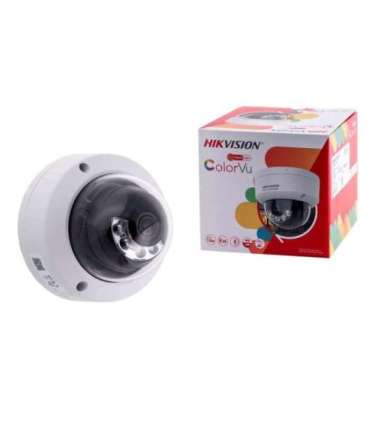 IP CAMERA Hikvision DS-2CD1147G2H-LIU(2.8mm)