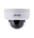 IP CAMERA Hikvision DS-2CD1147G2H-LIU(2.8mm)