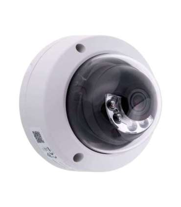 IP CAMERA Hikvision DS-2CD1147G2H-LIU(2.8mm)