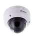 IP CAMERA Hikvision DS-2CD1147G2H-LIU(2.8mm)