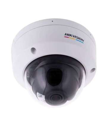 IP CAMERA Hikvision DS-2CD1147G2H-LIU(2.8mm)