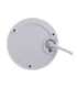 IP CAMERA Hikvision DS-2CD1147G2H-LIU(2.8mm)