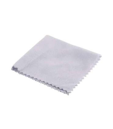 IP CAMERA Hikvision DS-2CD1147G2H-LIU(2.8mm)