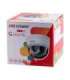 IP CAMERA Hikvision DS-2CD1147G2H-LIU(2.8mm)