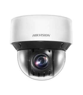 Hikvision DS-2DE4A425IWG-E security camera Dome IP security camera Indoor & outdoor 2560 x 1440 pixels Ceiling/wall