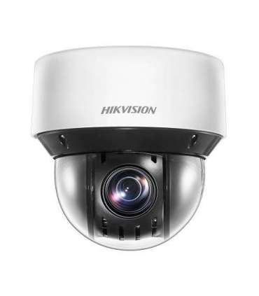 Hikvision DS-2DE4A425IWG-E security camera Dome IP security camera Indoor & outdoor 2560 x 1440 pixels Ceiling/wall
