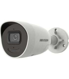 KAMERA IP HIKVISION DS-2CD2086G2-IU/SL(2.8mm)(C)