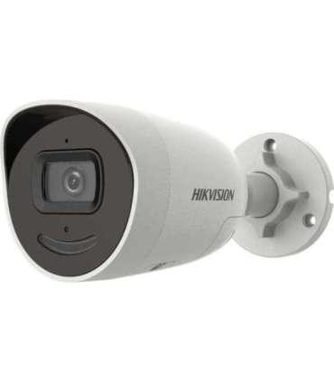 KAMERA IP HIKVISION DS-2CD2086G2-IU/SL(2.8mm)(C)