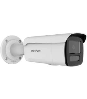 Hikvision IP Camera DS-2CD2T63G2-4LI (2.8mm)