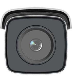 Hikvision Digital Technology DS-2CD2T46G2-2I(2.8MM)(C) bullet IP security camera Indoor and outdoor 2688 x 1520 px