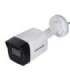 IP CAMERA HIKVISION DS-2CD1043G2-I (2.8MM)