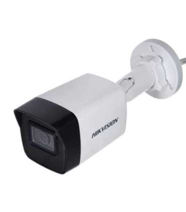 IP CAMERA HIKVISION DS-2CD1043G2-I (2.8MM)