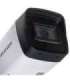 IP CAMERA HIKVISION DS-2CD1043G2-I (2.8MM)