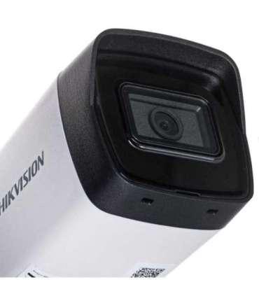 IP CAMERA HIKVISION DS-2CD1043G2-I (2.8MM)