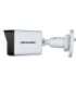 IP CAMERA HIKVISION DS-2CD1043G2-I (2.8MM)