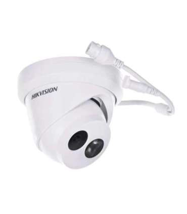 Hikvision Digital Technology DS-2CD2383G0-I IP security camera Indoor & outdoor Dome 3840 x 2160 pixels Ceiling