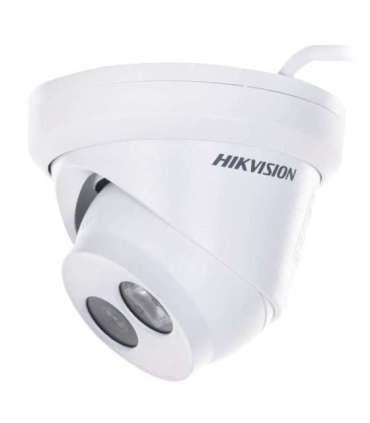 Hikvision Digital Technology DS-2CD2383G0-I IP security camera Indoor & outdoor Dome 3840 x 2160 pixels Ceiling