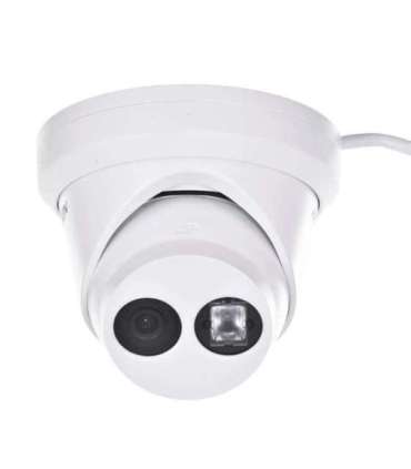 Hikvision Digital Technology DS-2CD2383G0-I IP security camera Indoor & outdoor Dome 3840 x 2160 pixels Ceiling