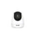 Tenda CP3 security camera Dome IP security camera Indoor 1920 x 1080 pixels Ceiling/Wall/Desk