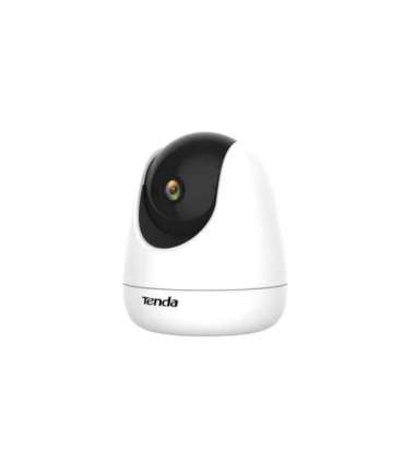 Tenda CP3 security camera Dome IP security camera Indoor 1920 x 1080 pixels Ceiling/Wall/Desk