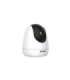 Tenda CP3 security camera Dome IP security camera Indoor 1920 x 1080 pixels Ceiling/Wall/Desk