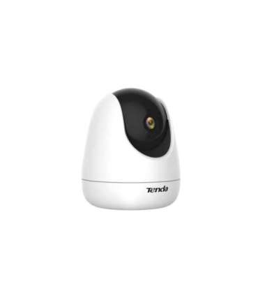 Tenda CP3 security camera Dome IP security camera Indoor 1920 x 1080 pixels Ceiling/Wall/Desk