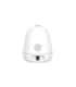 Tenda CP3 security camera Dome IP security camera Indoor 1920 x 1080 pixels Ceiling/Wall/Desk