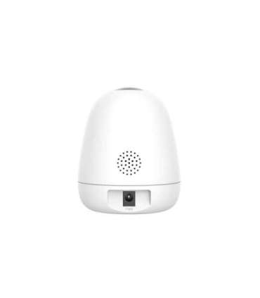 Tenda CP3 security camera Dome IP security camera Indoor 1920 x 1080 pixels Ceiling/Wall/Desk
