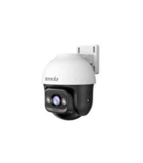 Camera Tenda RH3 V2.0