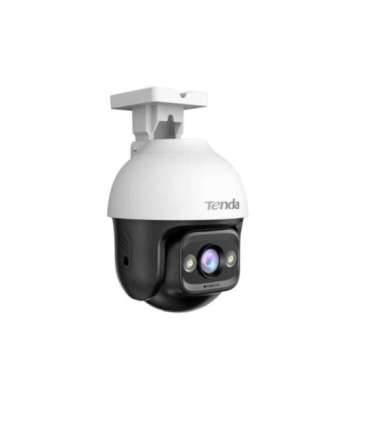 Camera Tenda RH3 V2.0