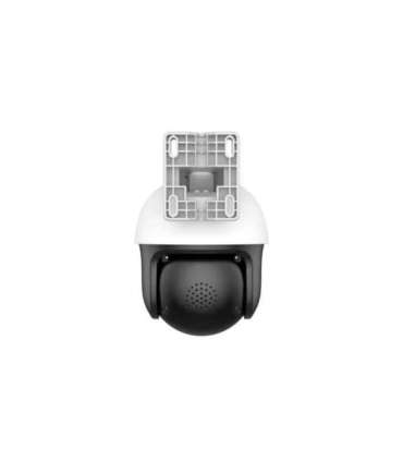 Camera Tenda RH3 V2.0