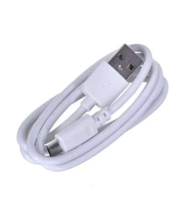 IP Camera REOLINK DUO 2 LTE with dual lens White