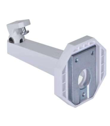 IP Camera REOLINK DUO 2 LTE with dual lens White