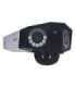 IP Camera REOLINK DUO 2 LTE with dual lens White