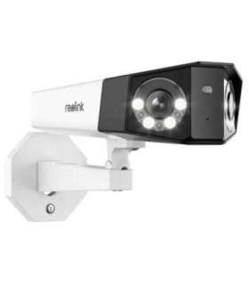 Reolink DUO Series IP Camera P750 (DUO 3 POE)