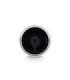 Ubiquiti G3-PRO Bullet IP security camera Indoor 1920 x 1080 pixels Ceiling/wall
